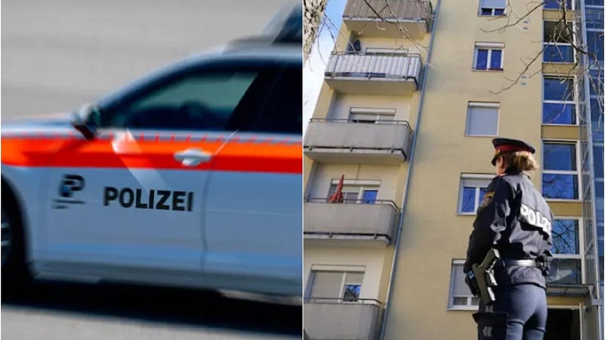 austria--roman--acuzat-ca-a-ucis-doua-femei-a-fost-un-act-ca-o-nebunie