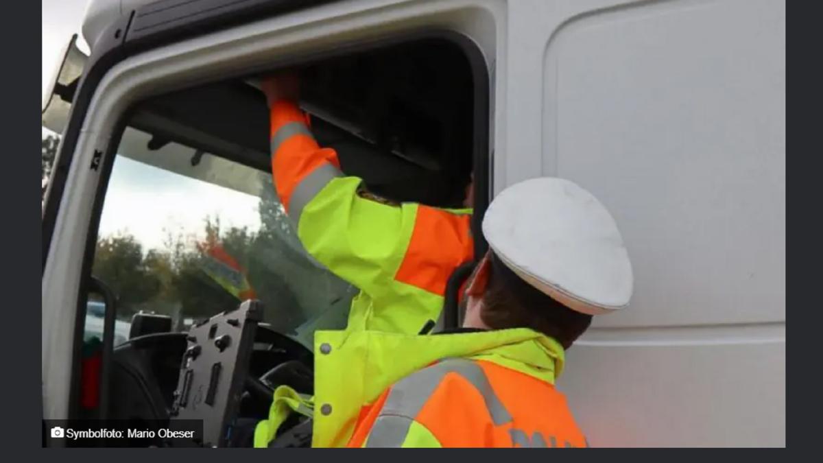 germania--tanar-sofer-roman-de-tir--prins-cu-grave-nereguli-de-politisti-conducea-mai-mult-de-17-ore-pe-zi