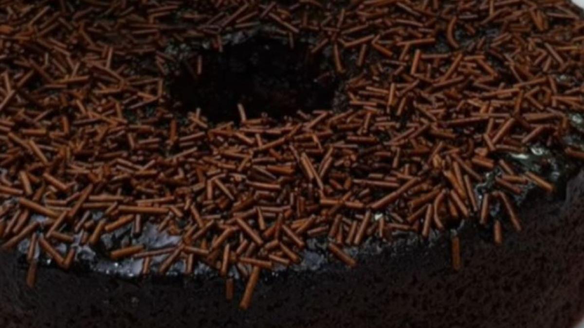 chec-de-ciocolata--un-desert-magic--cu-o-aroma-inedita--are-un-singur-neajuns-se-termina-repede-de-pe-masa