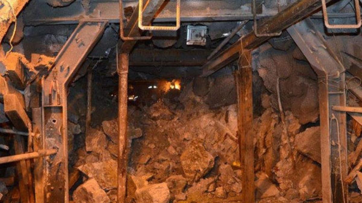 explozie-uriasa--cu-cel-putin-60-de-morti--intr-o-mina-de-aur-din-burkina-faso--dinamita-folosita-ar-fi-luat-foc