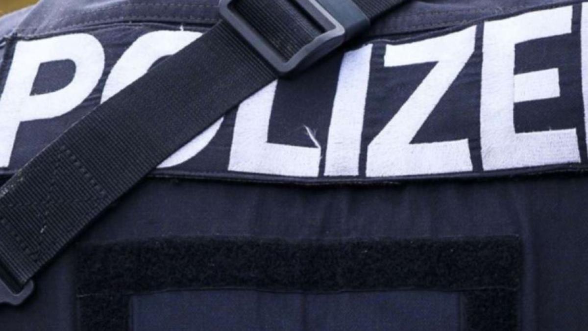 germania--sofer-roman--oprit-pentru-un-control-de-rutina--dus-direct-in-carantina