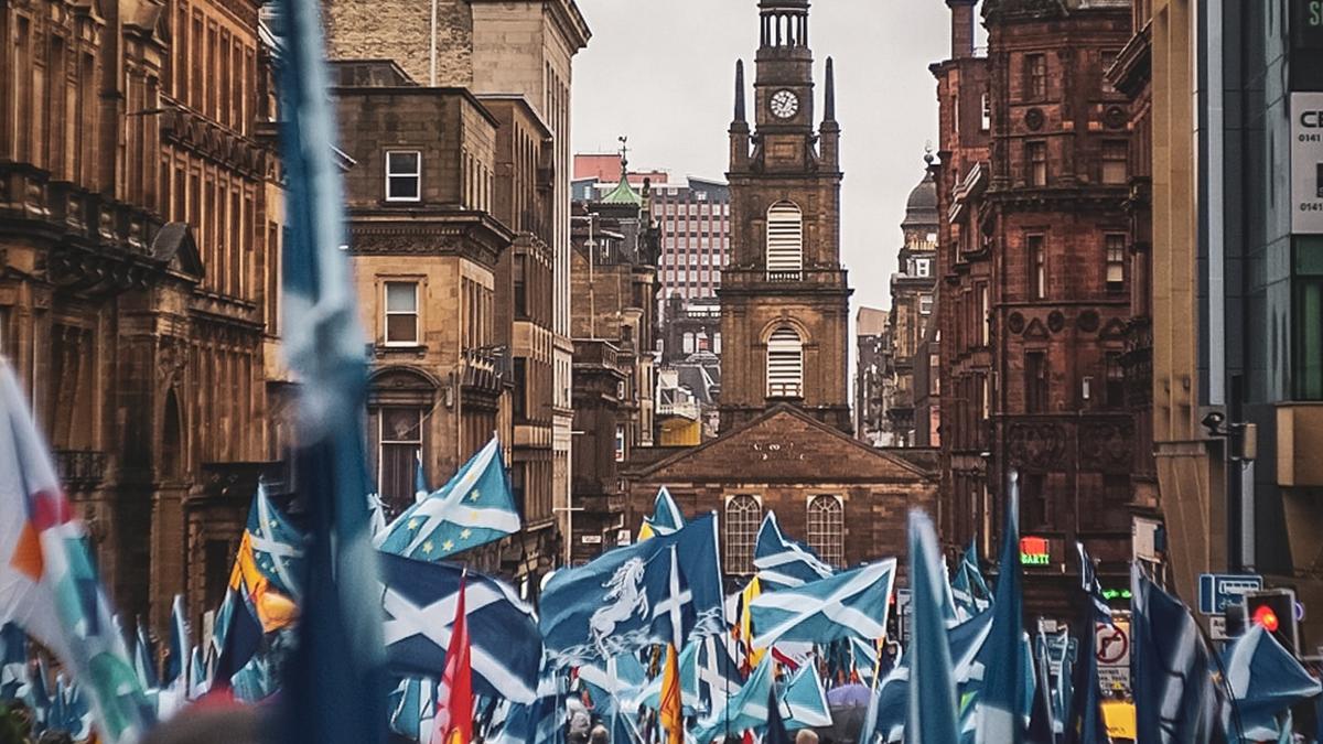 stewart-m-du9na1czvgi-unsplash