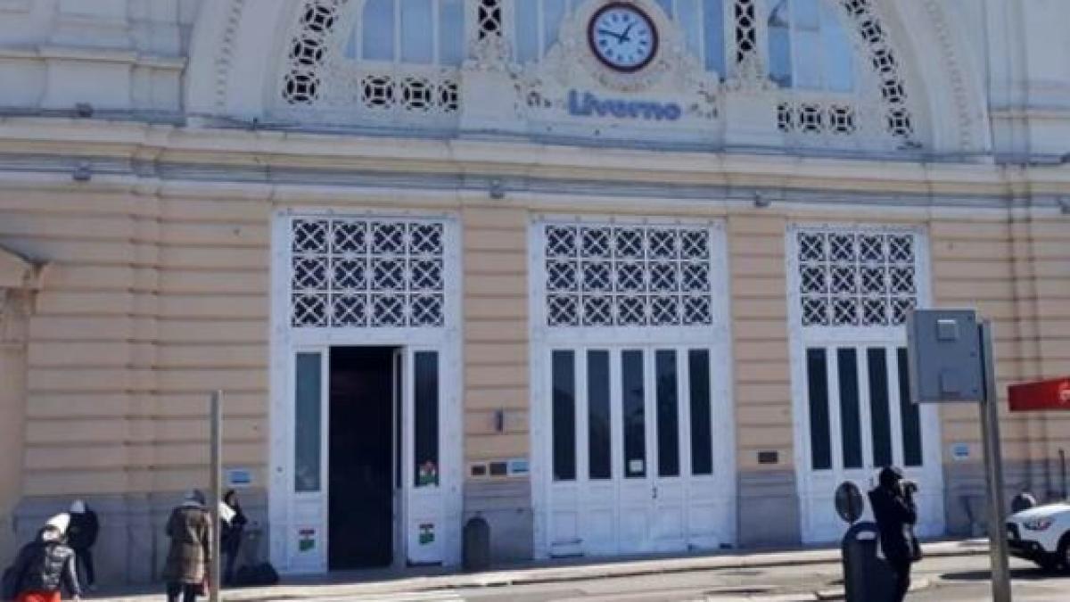 italia--prinsi-fara-bilet-intr-un-tren--doi-romani-au-sarit-la-bataie-la-controlor