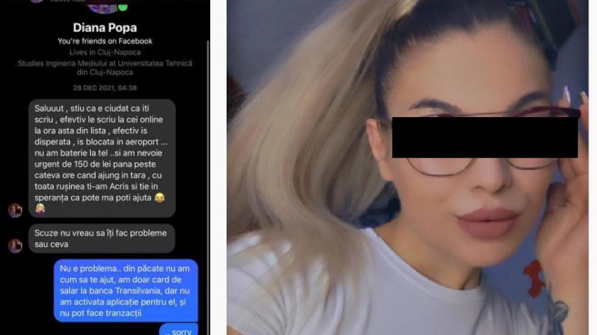 romanca-teapa-cluj-bagaj