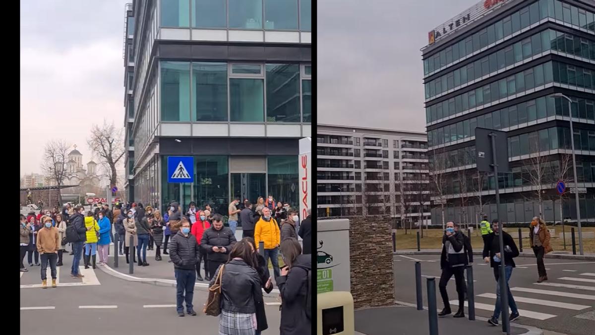 alerta-bomba-erupa-fm