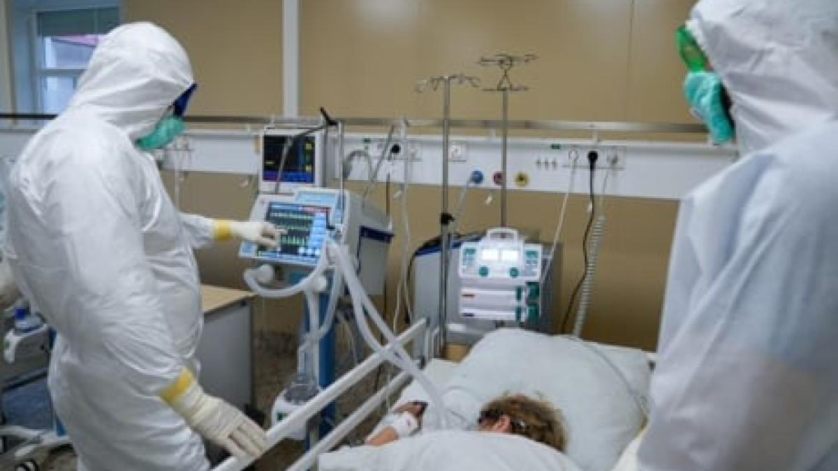 bilant-italia--17-februarie--numarul-noilor-cazuri-covid--in-scadere-aproape-58-000-de-infectari--raportate-in-ultima-zi