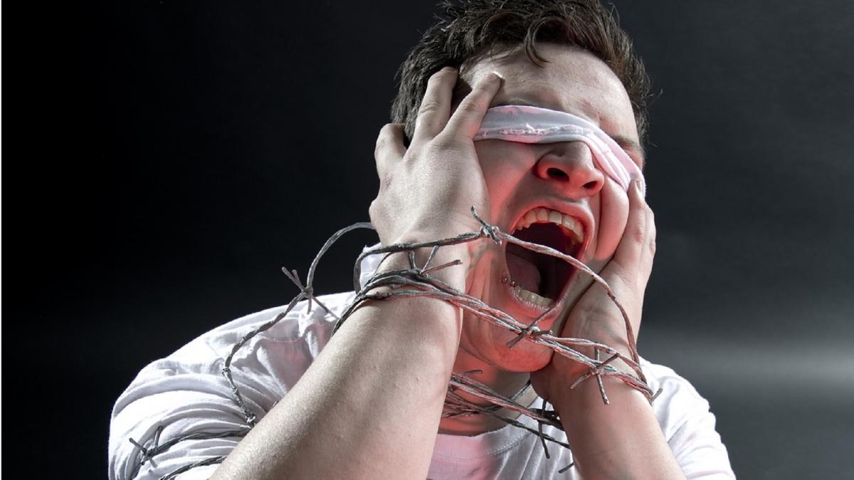 spania--roman--torturat-19-zile-de-rapitorii-sai--ars-cu-tigara--batut-cu-un-cablu--sugrumat-in-repetate-randuri