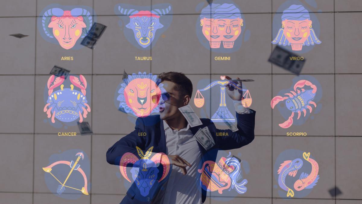 horoscop--ce-sanse-are-fiecare-zodie-sa-se-imbogateasca-berbec-va-deveni-repede-bogat--iar-rac-va-face-sacrificii--cine-este-cel-mai-norocos-nativ