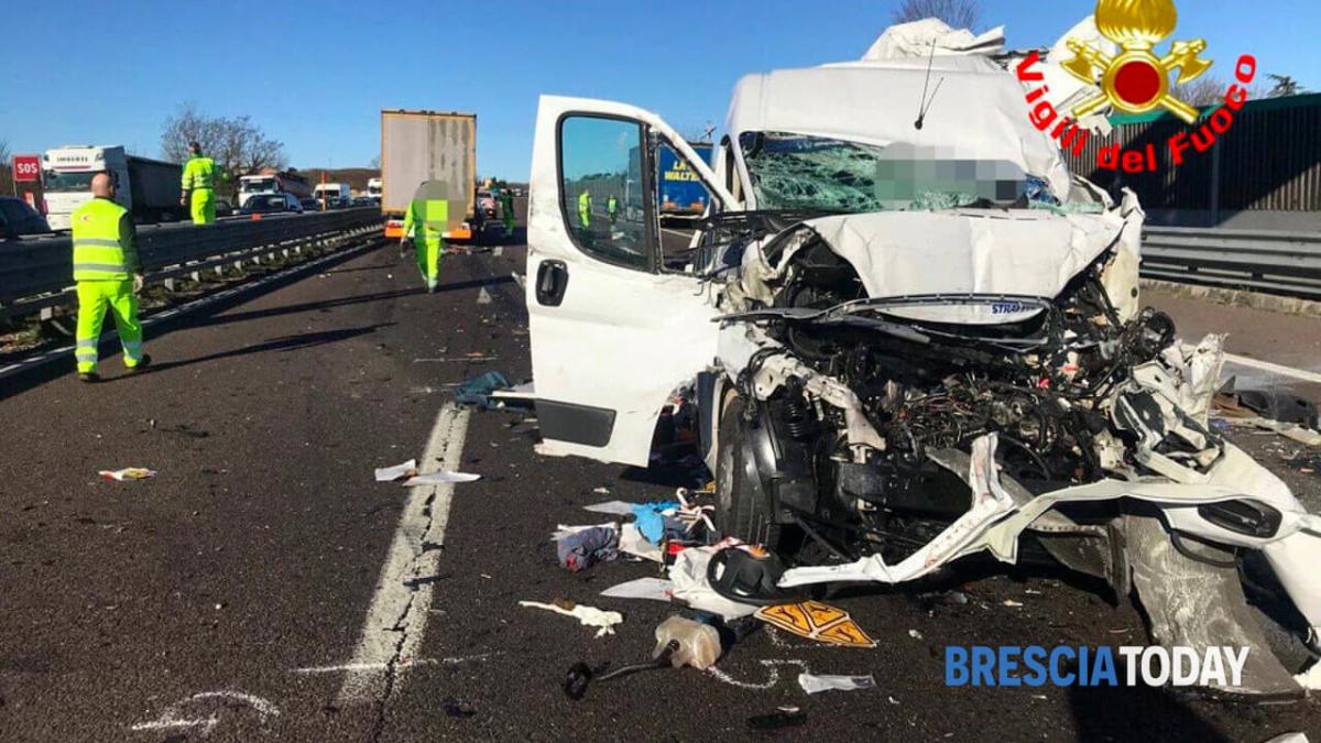 accident-roan-a4-brescia-dub