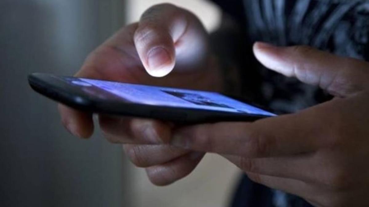 italia--femeie--batuta-crunt-de-iubitul-sau--deoarece-a-refuzat-sa-i-aratele-mesajele-din-telefon