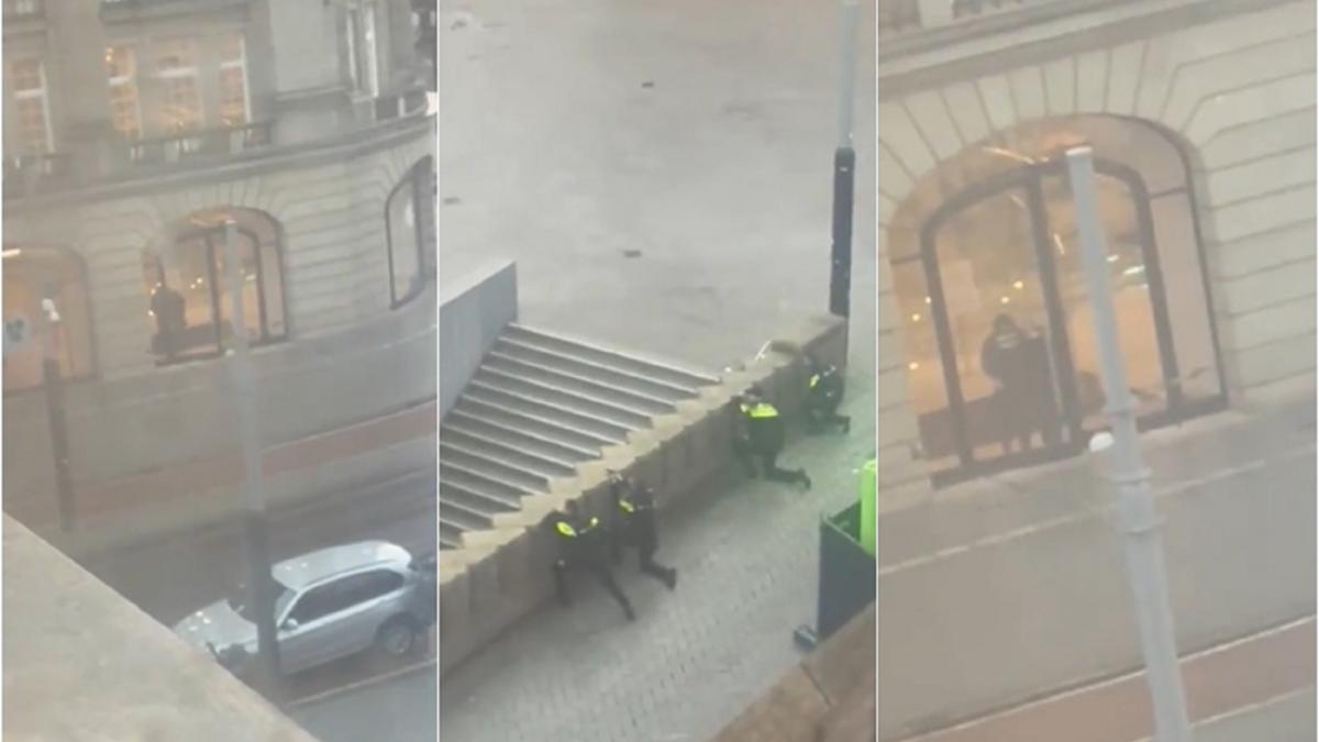 olanda--luare-de-ostatici-de-un-barbat-cu-o-arma-intr-un-magazin-din-amsterdam--martorii-au-auzit-impuscaturi---video