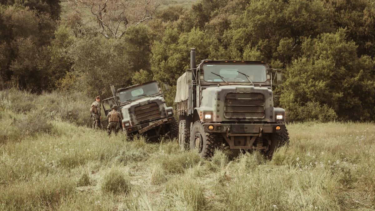 joel-rivera-camacho-0fpujignjl8-unsplash