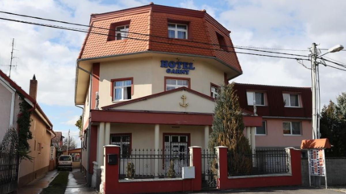 slovacia--romanca--gasita-moarta-in-camera-unui-hotel