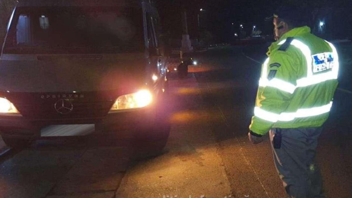 aglomeratie-in-vami--peste-92-000-de-persoane-au-tranzitat-frontiera-romaniei--intr-o-singura-zi