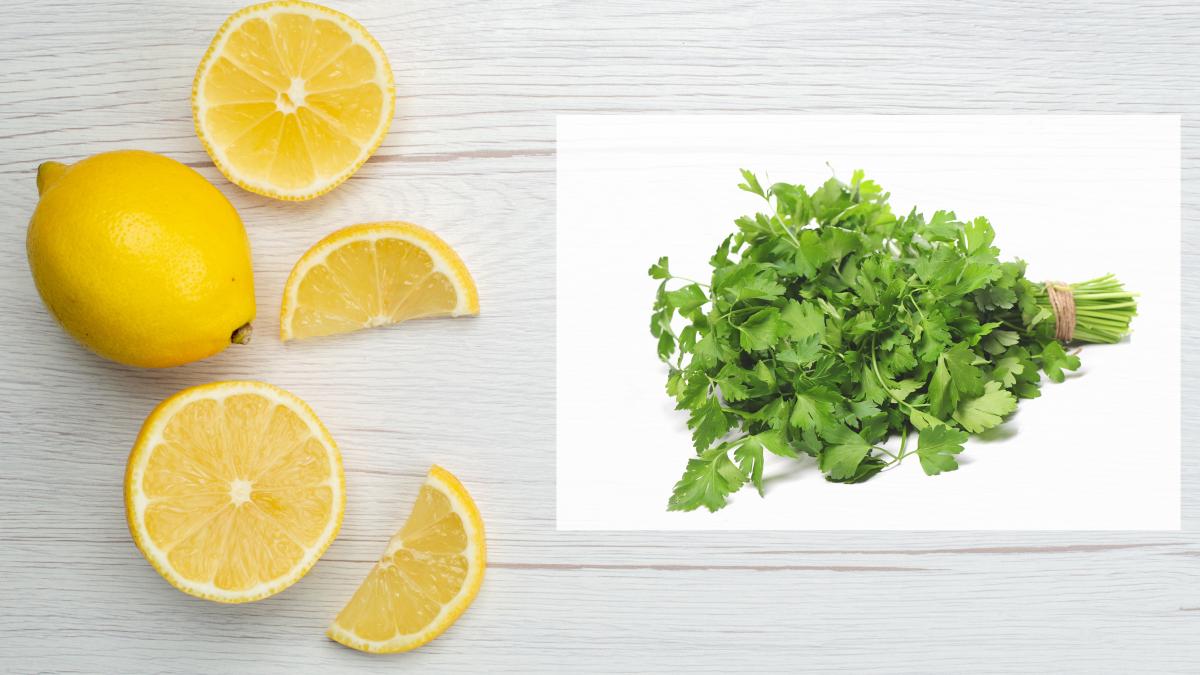 amesteca-sucul-de-la-o-lamaie-cu-doua-linguri-de-patrunjel-tocat--trucul-minune-pe-care-trebuie-sa-l-incerci