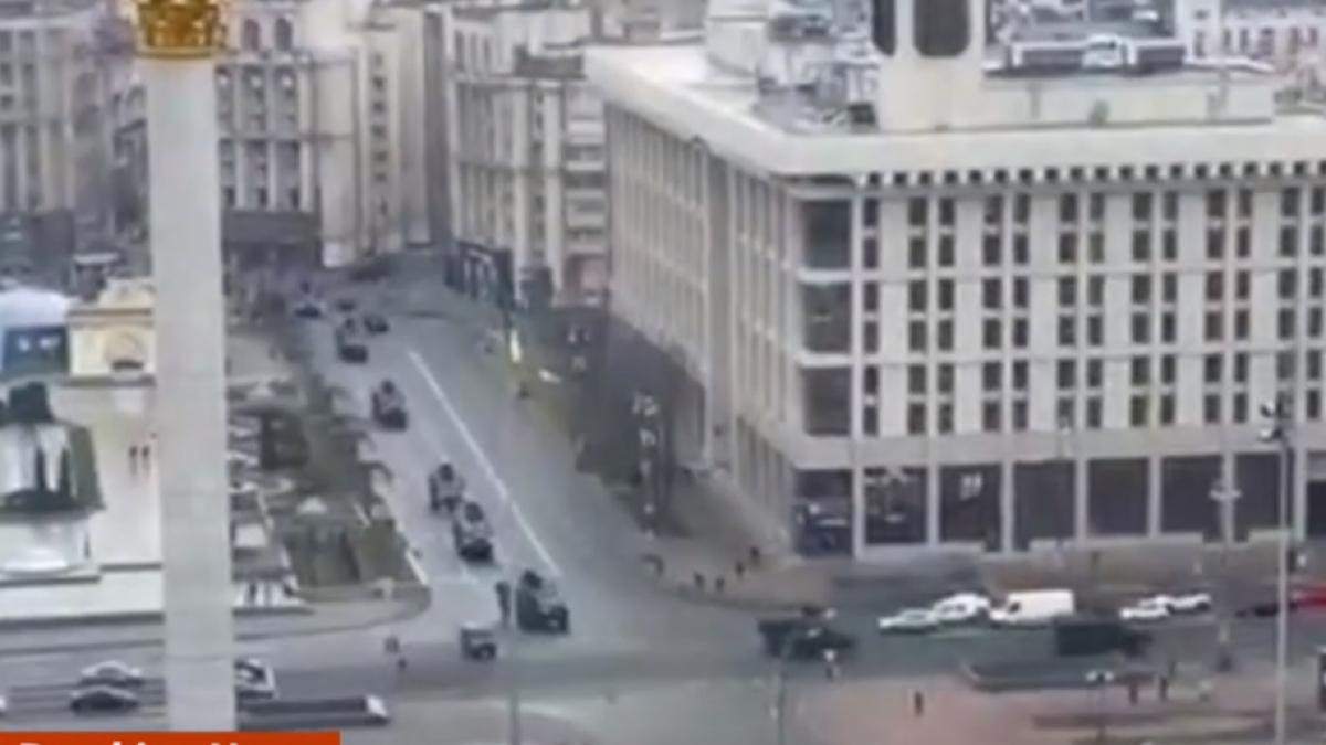 armata-rusa-tancuri-kiev-razboi-ucraina