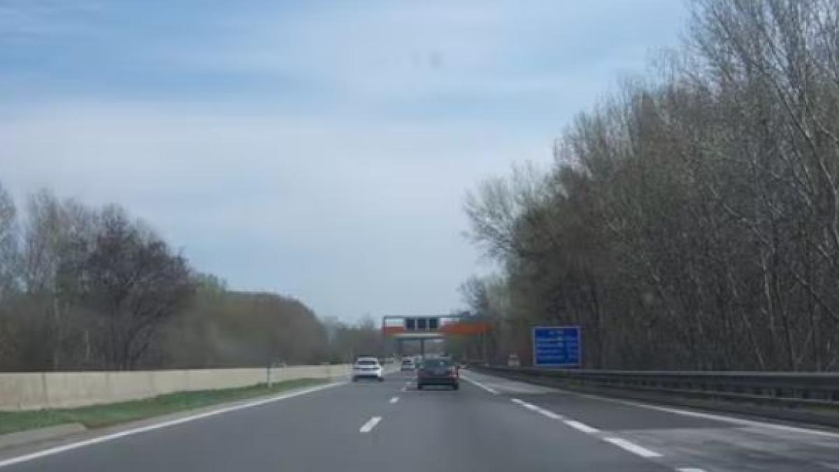 austria--doi-soferi-romani--prinsi-pe-autostrada-cu-peste-100-km-h--politistii-i-au-amendat-pe-loc