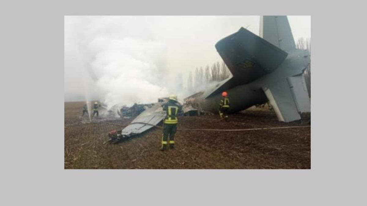 avion-militar-ucrainean--cu-14-persoane-la-bord--prabusit-in-apropiere-de-kiev