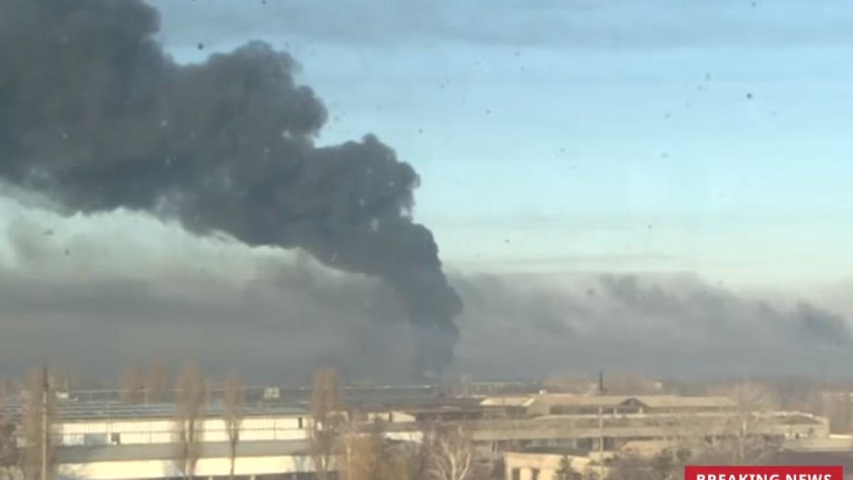 razboi-ucraina-victime-rusia