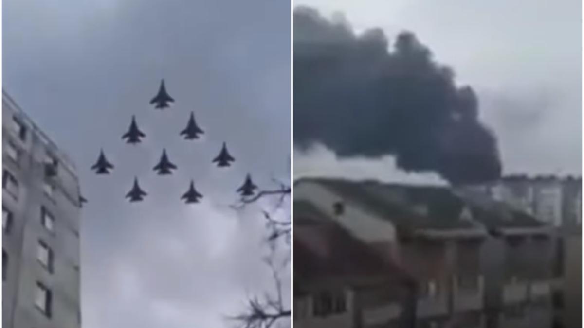 razboi-ucraina-rusia-a-atacat