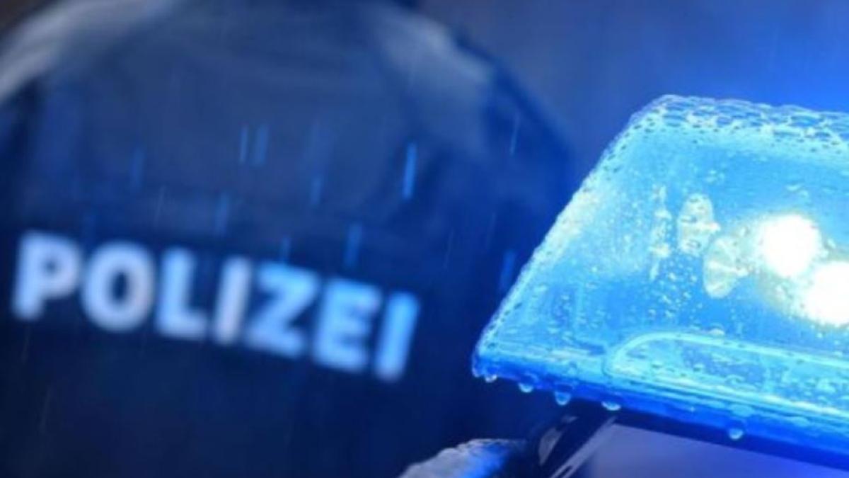 germania--un-cersetor-roman-violent--arestat--dupa-ce-a-atacat-mai-multe-persoane