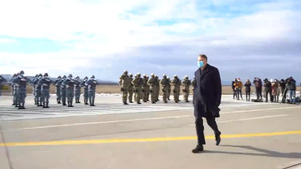 iohannis_aramata_campia_turzii