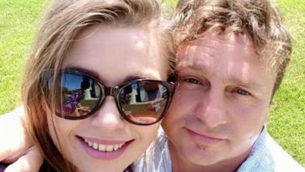 italia--romanca--injunghiata-si-arsa-pentru-ca-nu-nu-a-vrut-sa-se-intoarca-in-tara