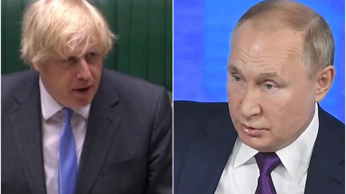 boris-johnson-putin