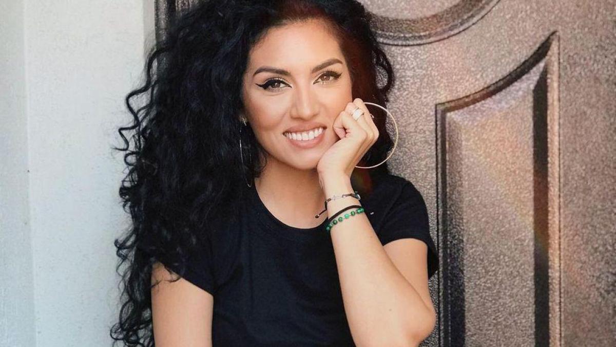 povestea-doinitei-oancea--una-dintre-cele-mai-apreciate-actrite-din-noul-val