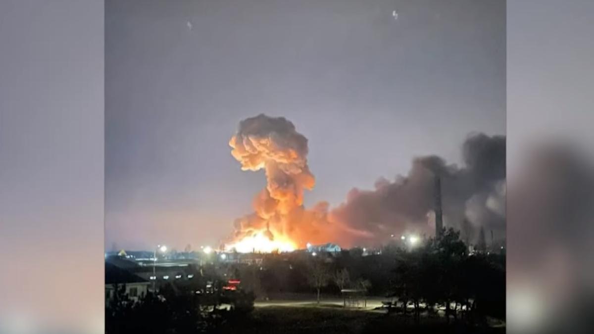 razboi-in-ucraina-explozii-in-principalele-orase--rusia-a-inceput-invazia