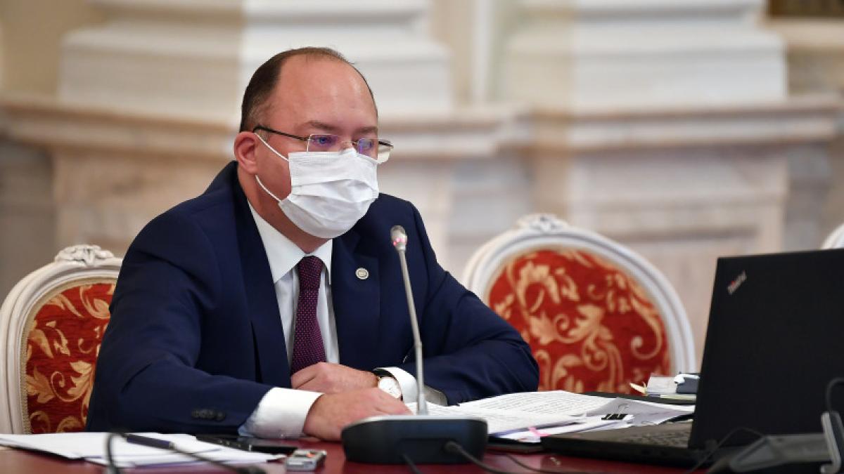 ministrul-aurescu--iprc-ccprc-82ngrijorat-privind-evolutprc-ccprc-a7iile-de-securitate