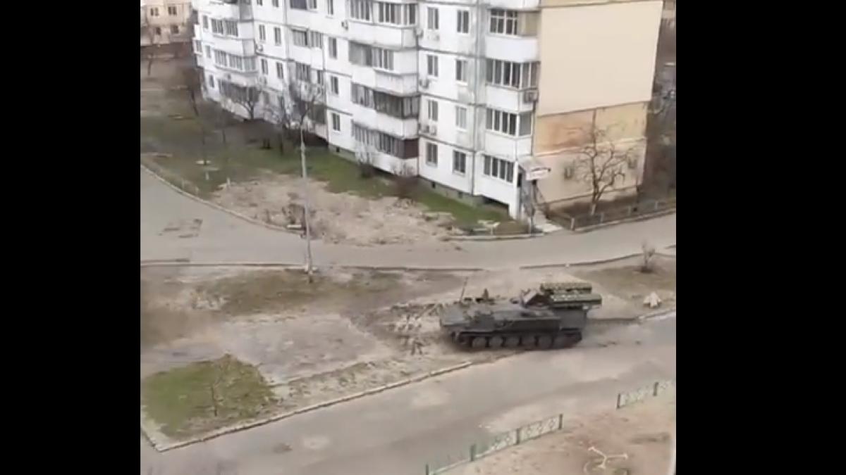 tanc-strazile-kievului-armata-rusa-a-intrat-in-kiev