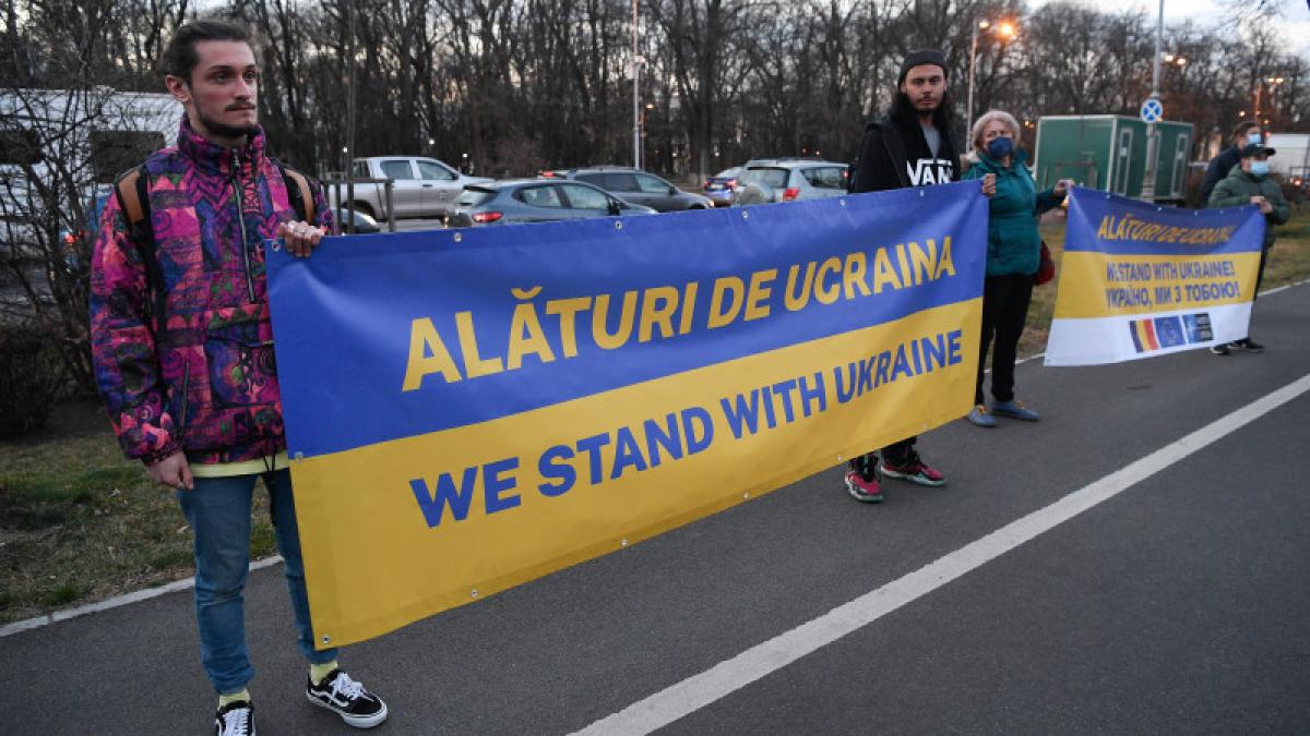 razboi-ucraina-sustinere-ucraina-romani-ucraina-umanitar