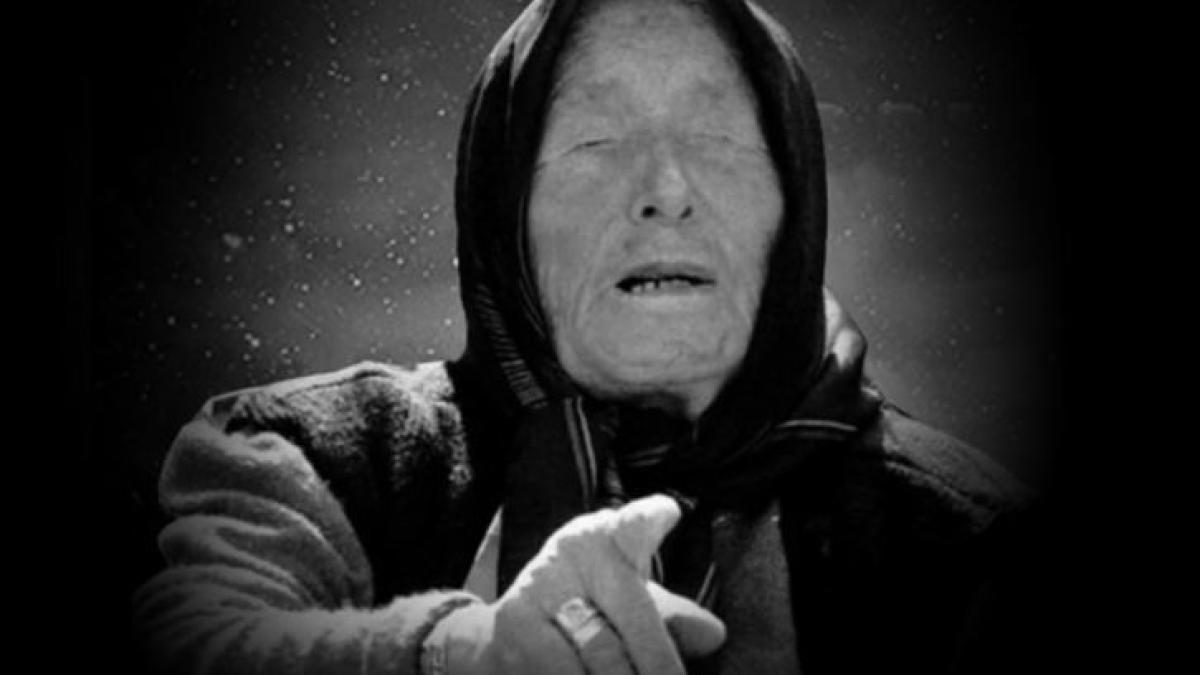 baba-vanga--profetie-cumplite-pentru-intreaga-omenire---nimeni-nu-poate-opri-rusia--putin-o-sa-devina-domnul-lumii