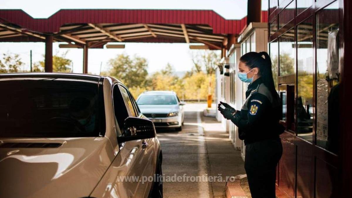 vama_moldova_romania