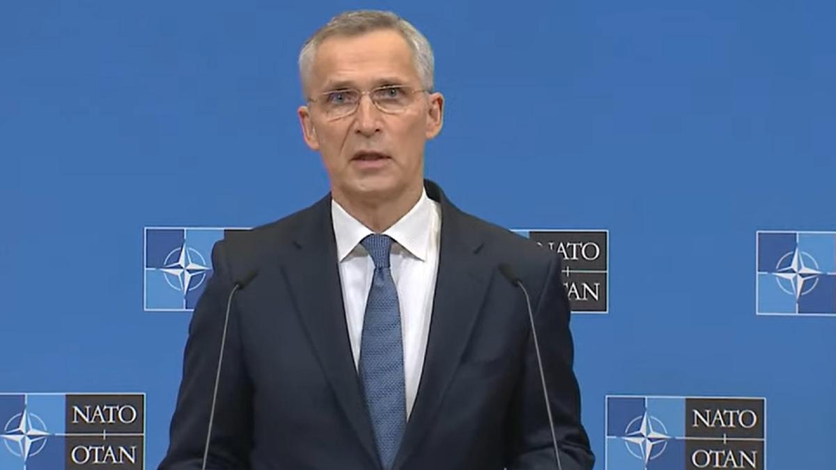 forta-de-reactie-a-nato--activata-pentru-prima-data-ca-raspuns-la-invazia-rusa-a-ucrainei