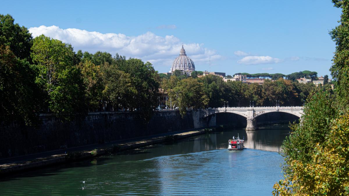 vincenzo-marotta-iyfq1pqgl_m-unsplash