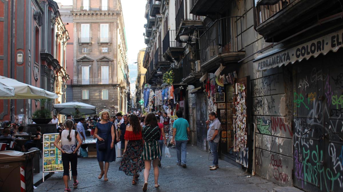 mats-hagwall-gkdxev9-kgu-unsplash