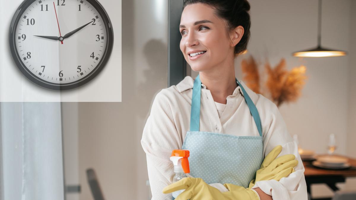 metoda-2010-de-a-curata-casa--cea-mai-adorata-tehnica-de-gospodine