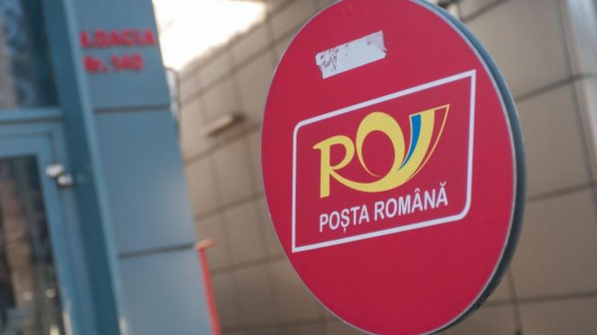 horia-georgescu-posta-romana-politizare-institutie-715191