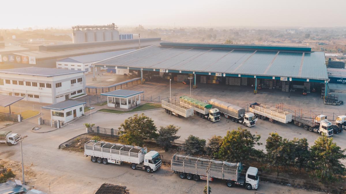 roman-arestat-dupa-ce-a-profitat-de-o-conationala--gazduita-in-conditii-inumane--si-a-fortat-o-sa-se-prostitueze-intr-o-parcare-de-tir-uri