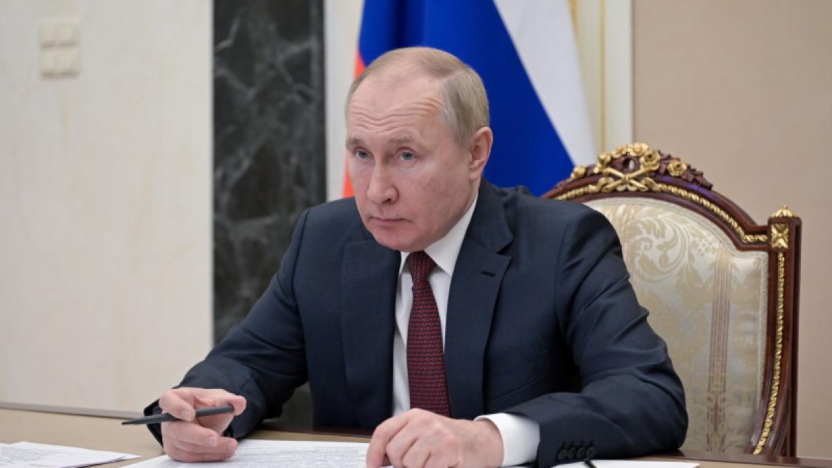 vladimir-putin-presedinte-rusia