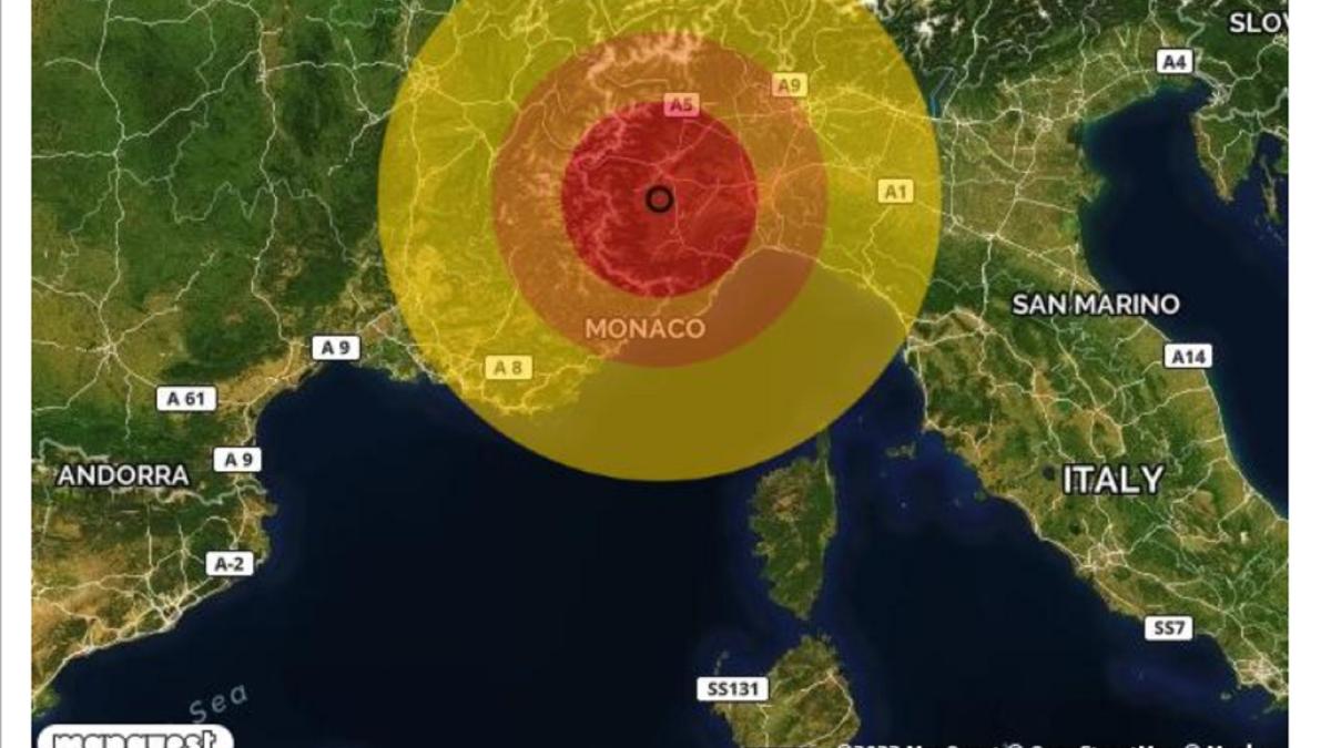 cutremur-in-italia--seismul--resimtit-in-mai-multe-orase-o-mare-sperietura--am-crezut-ca-a-fost-o-explozie