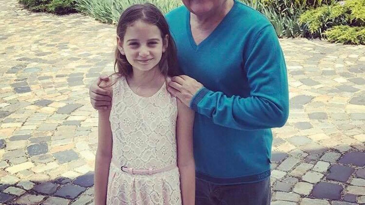 irinel_columbeanu_fiica