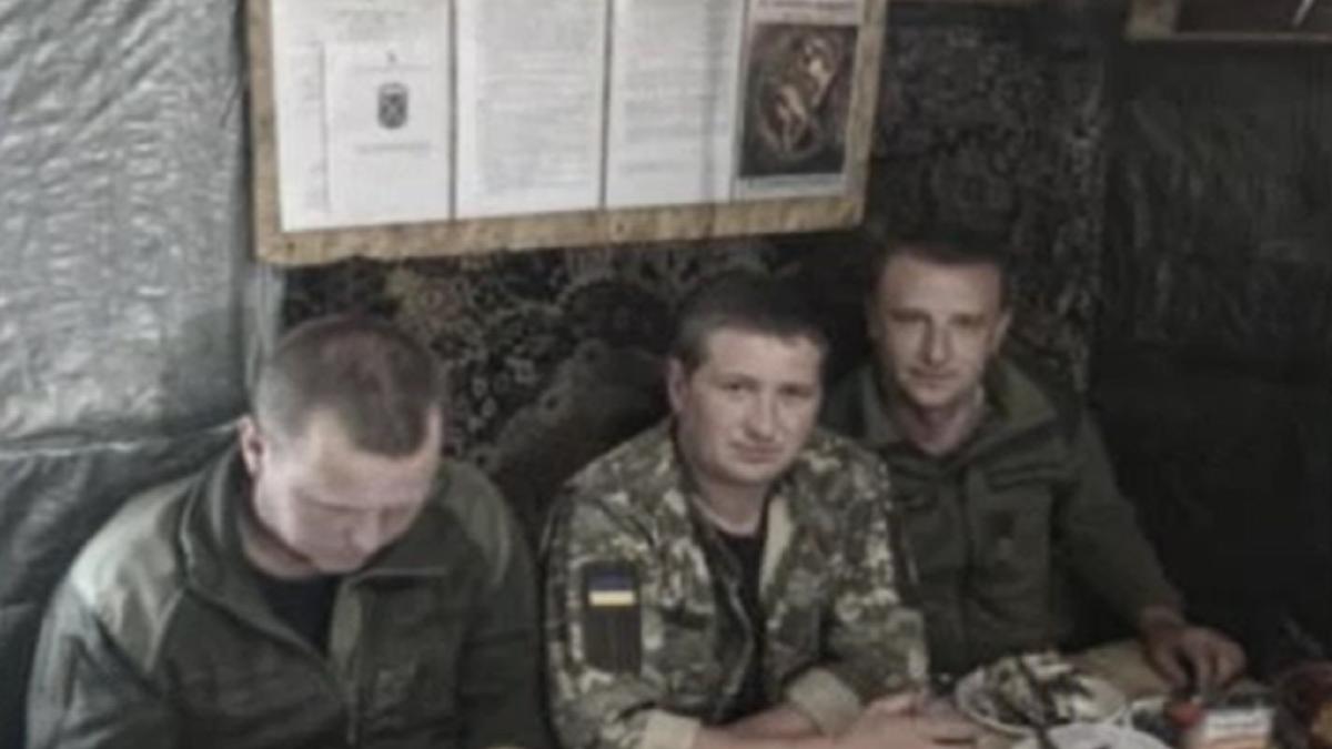 mesajul-sfasietor-al-familiei-soldatului-roman-ucis-in-invazia-din-ucraina-andrei-al-nostru-a-murit-in-razboiul-cu-rusia