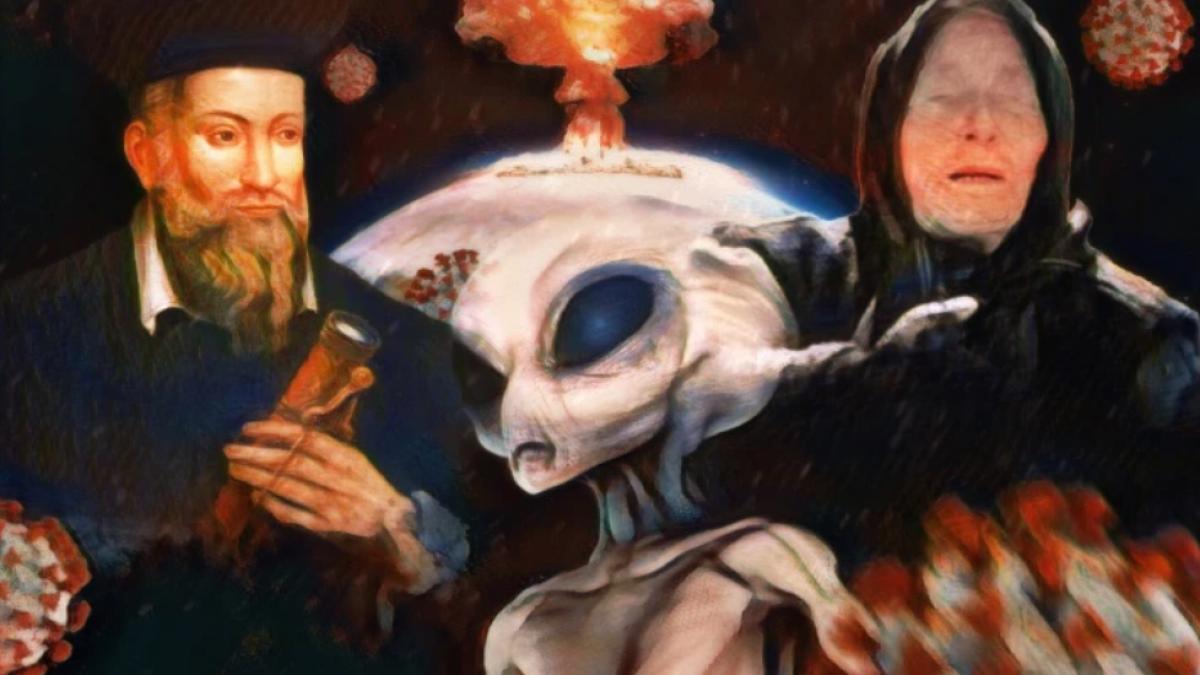 nostradamus--baba-vanga-si-messing--profetii-despre-razboiul-ruso-ucrainean-prc-e2prc-80prc-9eevenimente-sangeroase--apoi-100-de-ani-de-paceprc-e2prc-80prc-9c