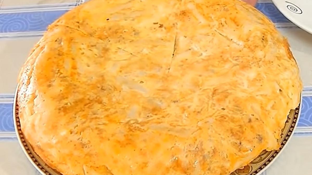 omleta-cu-macaroane--un-deliciu-va-deveni-slabiciunea-ta--se-pregateste-rapid-si-usor