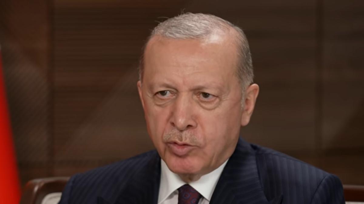 turcia-a-interzis-navelor-de-razboi-rusesti-sa-intre-in-marea-neagra