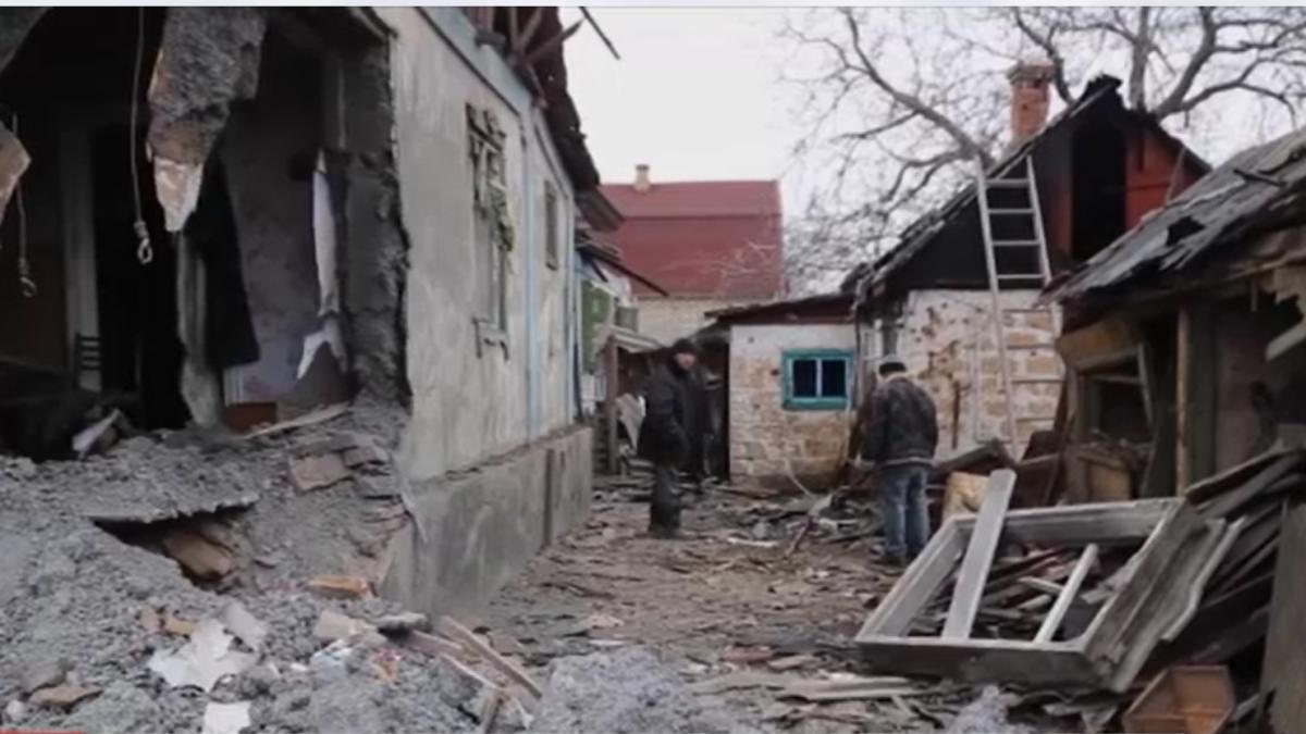 ucraina-kiev-bombardamente-cocteiluri-molot