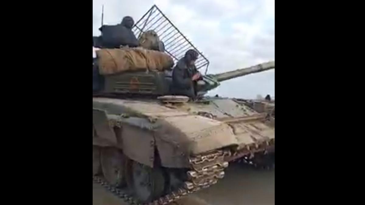 belarus-ar-putea-declara-razboi-ucrainei